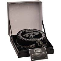 SalesOne Game Of Thrones Sansa Stark Crown Replica
SalesOne Game Of Thrones Sansa Stark Crown Replica