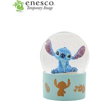 Enesco Disney Showcase Collection Aloha Sparkle (Stitch Waterball) (8.5cm)
Enesco Disney Showcase Collection Aloha Sparkle (Stitch Waterball) (8.5cm)