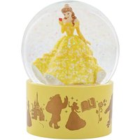 Enesco Disney Showcase Collection True Beauty (Belle Waterball) (8.5cm)
Enesco Disney Showcase Collection True Beauty (Belle Waterball) (8.5cm)