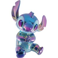 Enesco Disney Showcase Collection Stitch Ceramic Money Bank (15.5cm)
Enesco Disney Showcase Collection Stitch Ceramic Money Bank (15.5cm)