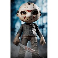 Iron Studios Jason Friday The 13th Minico Figure (16cm)
Iron Studios Jason Friday The 13th Minico Figure (16cm)