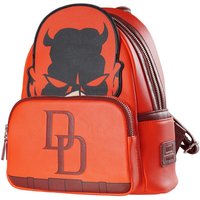 Loungefly Marvel Daredevil Cosplay Mini Backpack
Loungefly Marvel Daredevil Cosplay Mini Backpack