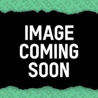 One Piece Card Game: Starter Deck (ST-20)
One Piece Card Game: Starter Deck (ST-20)