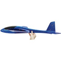 Mega Glider (84cm wingspan) Toy
Mega Glider (84cm wingspan) Toy