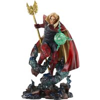 Diamond Select Marvel Gallery Adam Warloc Comic Deluxe Statue - 28cm
Diamond Select Marvel Gallery Adam Warloc Comic Deluxe Statue - 28cm