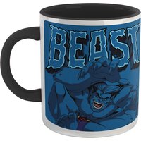 X-Men '97 Beast Mug - Black
X-Men '97 Beast Mug - Black