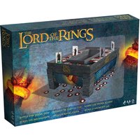 Lord Of The Rings Battle For Helms Deep Board Game
Lord Of The Rings Battle For Helms Deep Board Game