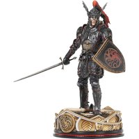 Diamond Select House of the Drafon Daemon Statue 27cm
Diamond Select House of the Drafon Daemon Statue 27cm