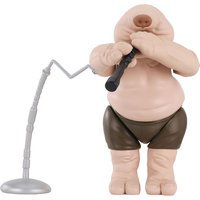 Gentle Giant Star Wars Droopy McCool Jumbo Action Figure 30cm
Gentle Giant Star Wars Droopy McCool Jumbo Action Figure 30cm