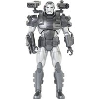 Diamond Select Marvel Select Comic War Machine 1/10 Scale Action Figure
Diamond Select Marvel Select Comic War Machine 1/10 Scale Action Figure