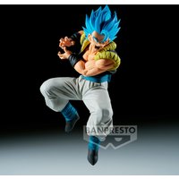 DRAGON BALL SUPER MATCH MAKERS SUPER SAIYAN GOD SUPER SAIYAN GOGETA (VS SUPER SAIYAN BROLY)
DRAGON BALL SUPER MATCH MAKERS SUPER SAIYAN GOD SUPER SAIYAN GOGETA (VS SUPER SAIYAN BROLY)