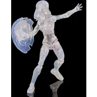 Hasbro Marvel Legends Series Fantastic Four Retro Marvel's Invisible Woman 6 Action Figure
Hasbro Marvel Legends Series Fantastic Four Retro Marvel's Invisible Woman 6 Action Figure