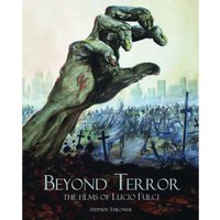 Beyond Terror
Beyond Terror