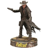 Dark Horse Fallout: The Ghoul Figure - 8'
Dark Horse Fallout: The Ghoul Figure - 8'