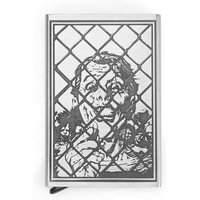 Royal Selangor DC Joker Card Wallet
Royal Selangor DC Joker Card Wallet