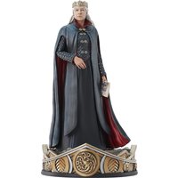 Diamond Select Game of Thrones House of the Dragon Gallery Rhaenyre Queen PVC Statue - 10 )
Diamond Select Game of Thrones House of the Dragon Gallery Rhaenyre Queen PVC Statue - 10 )
