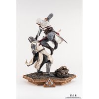 PureArts Assassin's Creed Hunt for the Nine 1/6 Scale Diorama
PureArts Assassin's Creed Hunt for the Nine 1/6 Scale Diorama