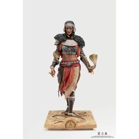 PureArts Assassin's Creed Amunet 1/8 Scale PVC Statue
PureArts Assassin's Creed Amunet 1/8 Scale PVC Statue