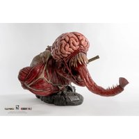PureArts Resident Evil Licker 1/1 Scale Bust
PureArts Resident Evil Licker 1/1 Scale Bust