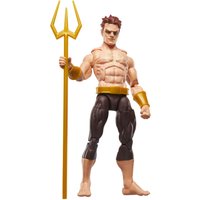 Marvel Legends Series Strange Tales Daimon Hellstrom, 6 Comics Collectible Action Figure
Marvel Legends Series Strange Tales Daimon Hellstrom, 6 Comics Collectible Action Figure
