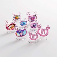 Gamegenic Altered: Premium Hero Standees - Lyra
Gamegenic Altered: Premium Hero Standees - Lyra