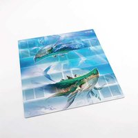 Gamegenic Altered: Prime Gamemat XL
Gamegenic Altered: Prime Gamemat XL