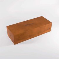 Gamegenic Altered: Cards' Lair PRO 1000+ Altered Edition
Gamegenic Altered: Cards' Lair PRO 1000+ Altered Edition