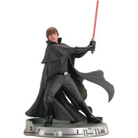 Gentle Giant Star Wars Premier Collection Dark Empire Luke Skywalker 1/7 Scale Statue - 30cm
Gentle Giant Star Wars Premier Collection Dark Empire Luke Skywalker 1/7 Scale Statue - 30cm