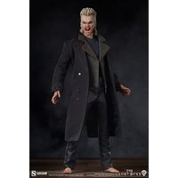 Sideshow 1:6 Scale The Lost Boys David Statue
Sideshow 1:6 Scale The Lost Boys David Statue