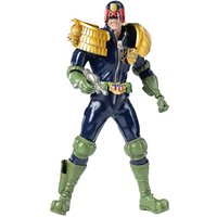 HIYA 1:12 Super Series Judge Dredd
HIYA 1:12 Super Series Judge Dredd