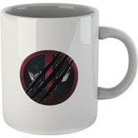Deadpool & Wolverine I Like Me Mug
Deadpool & Wolverine I Like Me Mug