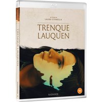 Trenque Lauquen
Trenque Lauquen