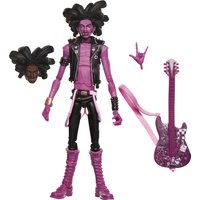 Hasbro Marvel Legends Series Spider-Punk, Spider-Man: Across the Spider-Verse Collectible Action Figure (6”)
Hasbro Marvel Legends Series Spider-Punk, Spider-Man: Across the Spider-Verse Collectible Action Figure (6”)