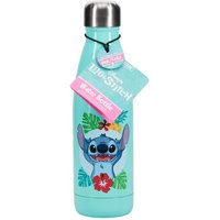 Stitch Metal Water Bottle
Stitch Metal Water Bottle