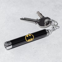 DC Comics Batman Projection Torch V4
DC Comics Batman Projection Torch V4