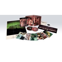 Rosemary's Baby 4K Ultra HD Collector's Edition
Rosemary's Baby 4K Ultra HD Collector's Edition