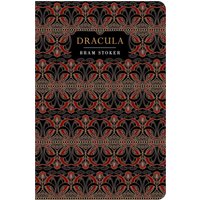 Chiltern Classics: Dracula
Chiltern Classics: Dracula