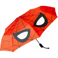 Marvel Spider-Man Umbrella
Marvel Spider-Man Umbrella