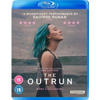 The Outrun
The Outrun