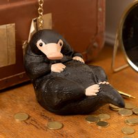 Fantastic Beast Niffler Premium Money Bank Figure
Fantastic Beast Niffler Premium Money Bank Figure