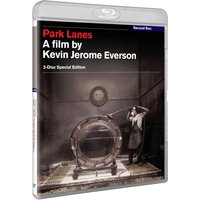 PARK LANES BLU-RAY
PARK LANES BLU-RAY