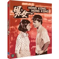 Hong Kong Hong Kong
Hong Kong Hong Kong