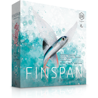 Finspan
Finspan