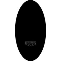 Banpresto Mobile Suit Gundam GQuuuuuuX Genkai Toppa MS Figure (28cm)
Banpresto Mobile Suit Gundam GQuuuuuuX Genkai Toppa MS Figure (28cm)