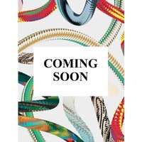 New York. Portrait of a City
New York. Portrait of a City