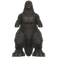 TOHO ReAction Figures - Godzilla (Minus One) (3.75 )
TOHO ReAction Figures - Godzilla (Minus One) (3.75 )