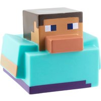Minecraft Steve Bath Duck
Minecraft Steve Bath Duck