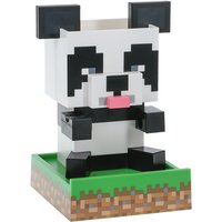 Minecraft Panda Desktop Tidy
Minecraft Panda Desktop Tidy