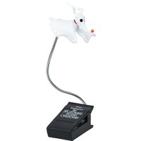 Nightmare Before Christmas Book Light 2025
Nightmare Before Christmas Book Light 2025