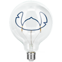 Disney Stitch Led Neon Bulb Only Uk Eu Aus 
Disney Stitch Led Neon Bulb Only Uk Eu Aus